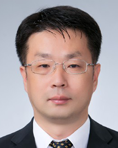 강연섭 변호사