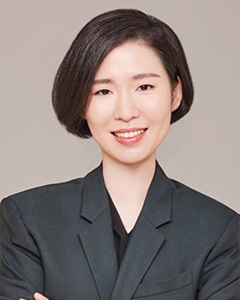 권지은 변호사