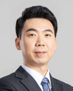 이시훈 변호사
