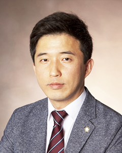 이재광 변호사