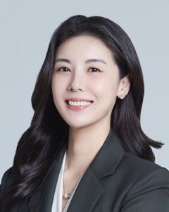이지은 변호사