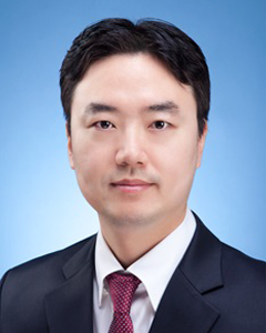 이지헌 변호사