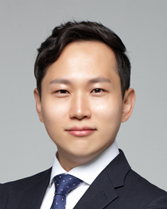 정용기 변호사