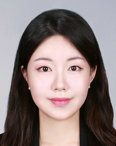 조정윤 변호사