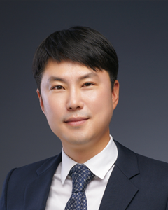 최지호 변호사