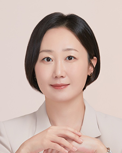 한서윤 변호사