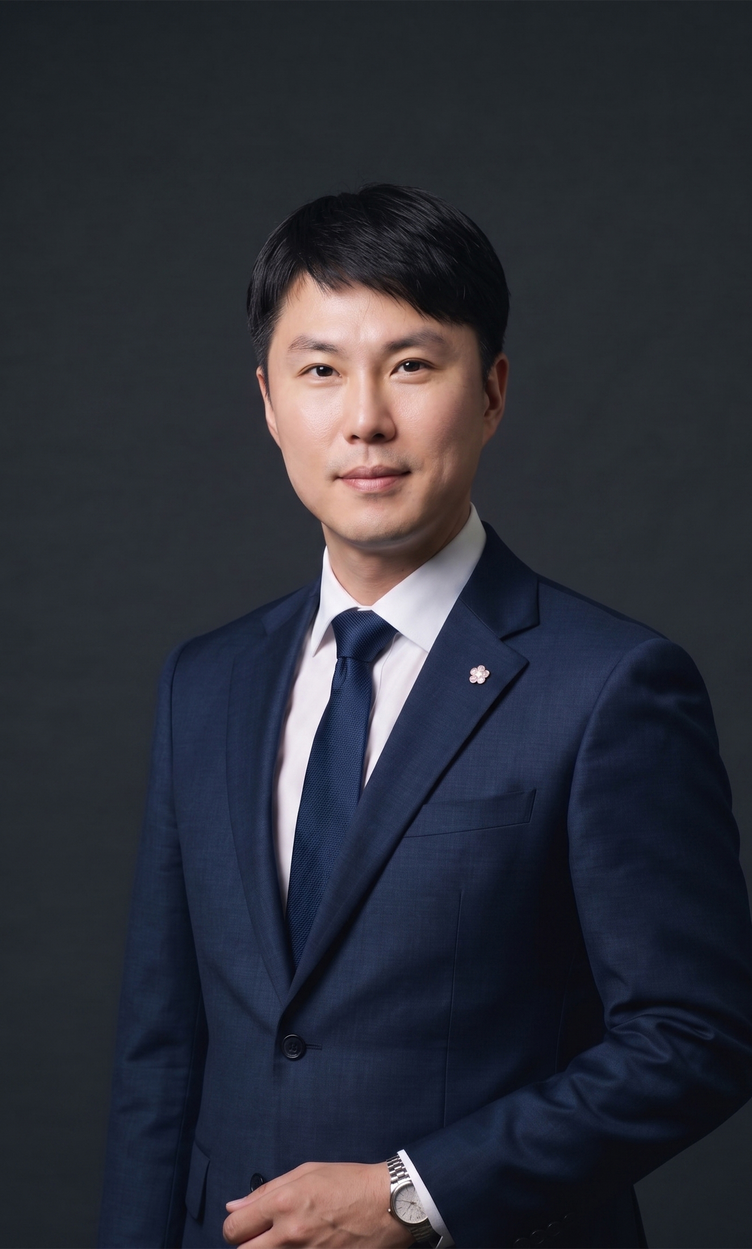 최지호 변호사